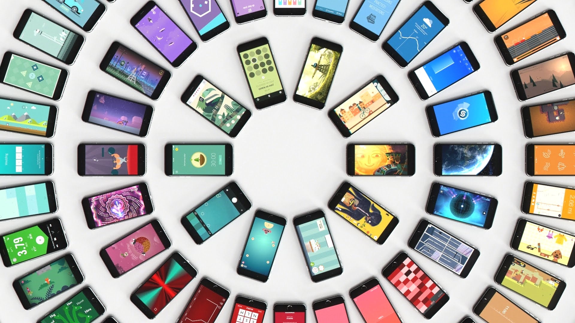 Експерти склали список найбільш проблемних смартфонів
