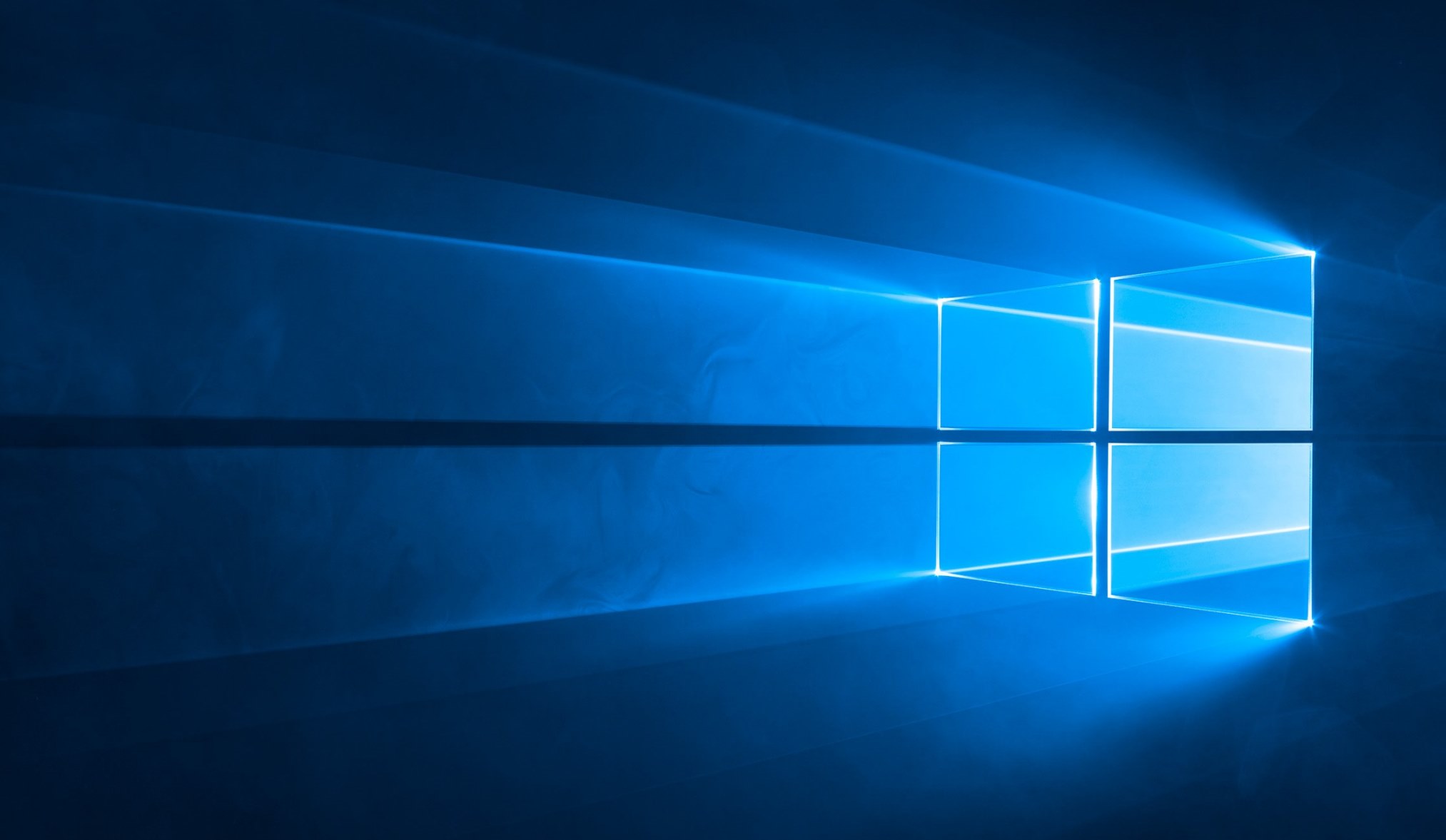 У Windows 10 з'явиться функція «картинка в картинці» та розумне блокування
