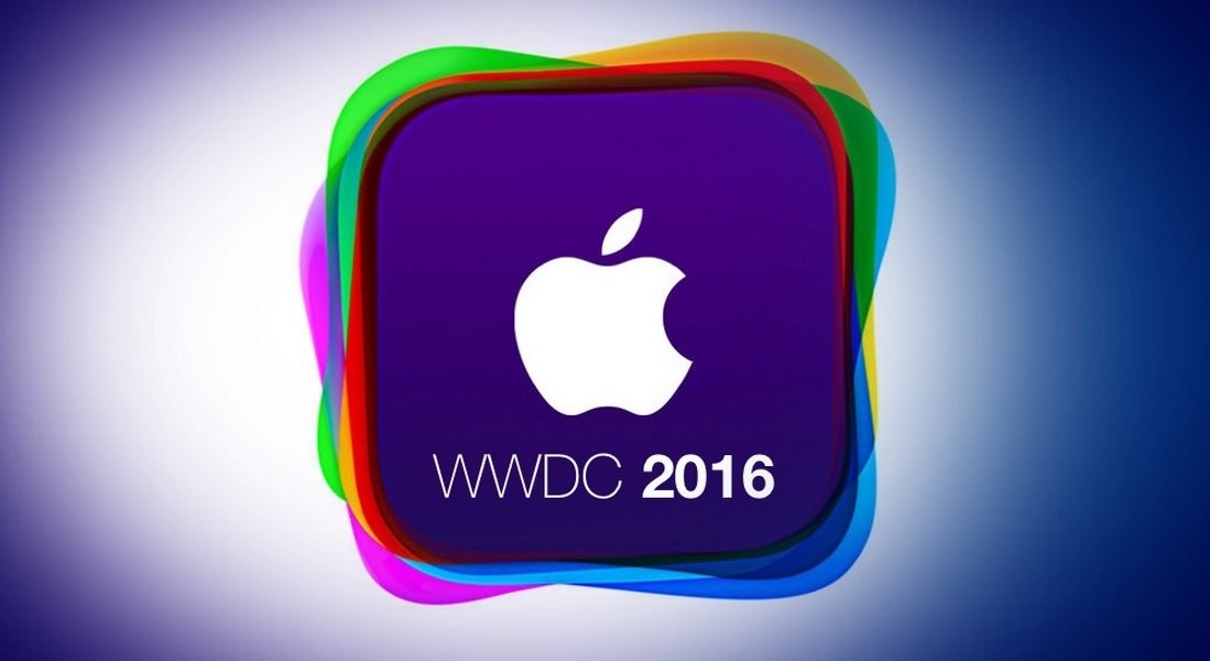 Що ж нас чекає сьогодні на конференції WWDC 2016?